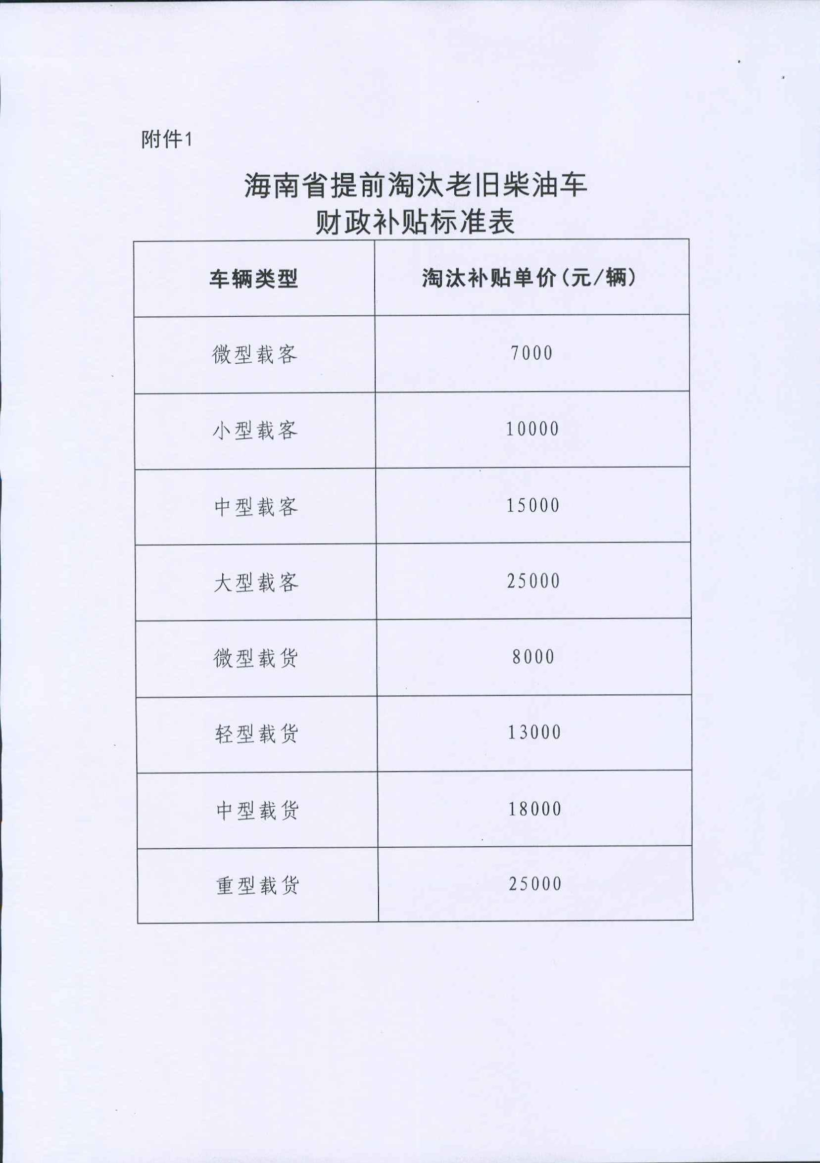 首页-KY开元集团官方网站