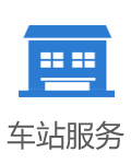 首页-KY开元集团官方网站