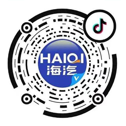 首页-KY开元集团官方网站