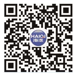 首页-KY开元集团官方网站