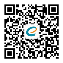 首页-KY开元集团官方网站
