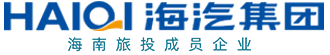 首页-KY开元集团官方网站