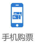 首页-KY开元集团官方网站